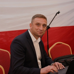 bakiewixz-w-jawor-fot-zjak44.JPG