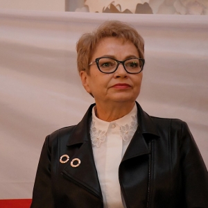 bakiewixz-w-jawor-fot-zjak47.JPG