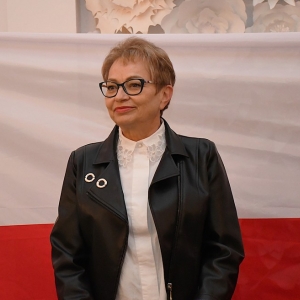 bakiewixz-w-jawor-fot-zjak48.JPG