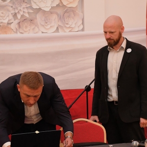 bakiewixz-w-jawor-fot-zjak49.JPG