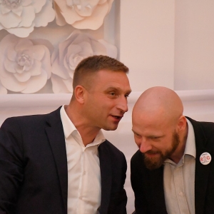 bakiewixz-w-jawor-fot-zjak50.JPG