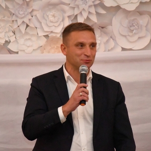 bakiewixz-w-jawor-fot-zjak52.JPG