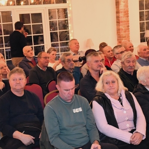 bakiewixz-w-jawor-fot-zjak53.JPG