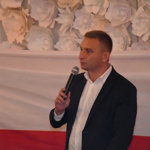 bakiewixz-w-jawor-fot-zjak55.JPG