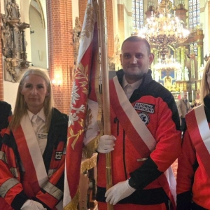 sztandar-pogotowia-fot-jagoda-balicka05.jpg