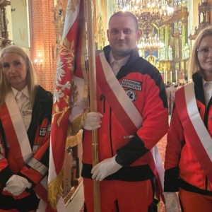 sztandar-pogotowia-fot-jagoda-balicka06.jpg