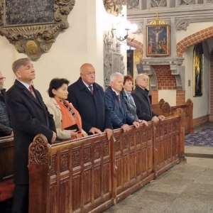 sztandar-pogotowia-fot-jagoda-balicka08.jpg