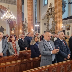 sztandar-pogotowia-fot-jagoda-balicka09.jpg