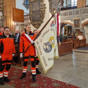 sztandar-pogotowia-fot-jagoda-balicka10.jpg