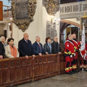 sztandar-pogotowia-fot-jagoda-balicka11.jpg