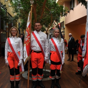 jubileusz-pogotowia-fot-ewajak001.JPG