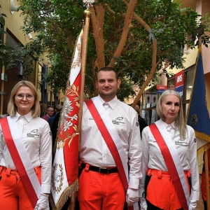 jubileusz-pogotowia-fot-ewajak002.JPG