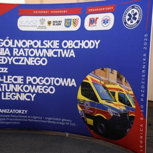 jubileusz-pogotowia-fot-ewajak004.JPG