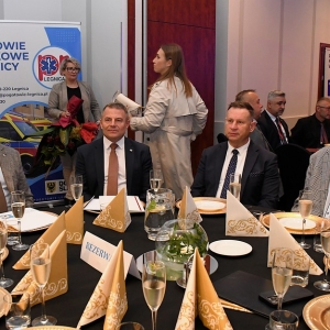 jubileusz-pogotowia-fot-ewajak008.JPG