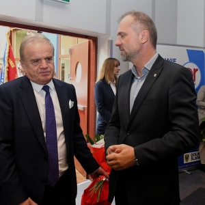 jubileusz-pogotowia-fot-ewajak011.JPG