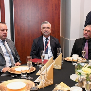 jubileusz-pogotowia-fot-ewajak015.JPG