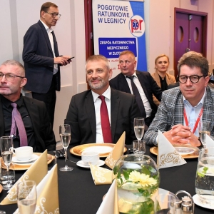 jubileusz-pogotowia-fot-ewajak016.JPG