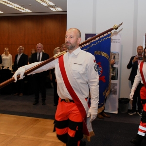 jubileusz-pogotowia-fot-ewajak024.JPG