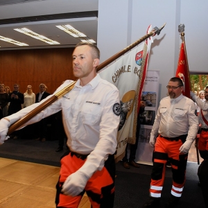 jubileusz-pogotowia-fot-ewajak025.JPG