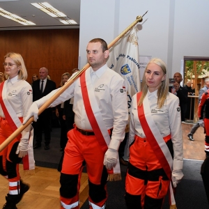 jubileusz-pogotowia-fot-ewajak027.JPG