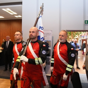 jubileusz-pogotowia-fot-ewajak029.JPG