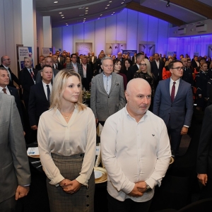 jubileusz-pogotowia-fot-ewajak030.JPG