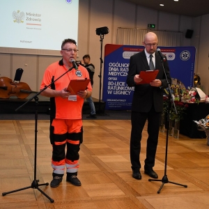 jubileusz-pogotowia-fot-ewajak031.JPG