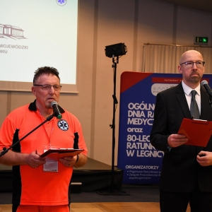 jubileusz-pogotowia-fot-ewajak032.JPG