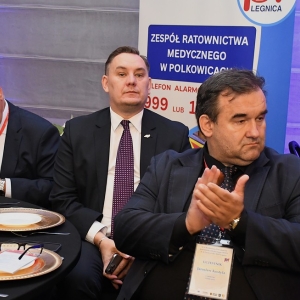 jubileusz-pogotowia-fot-ewajak034.JPG