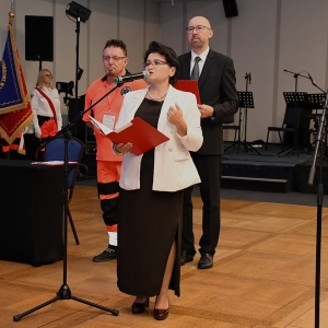 jubileusz-pogotowia-fot-ewajak035.JPG