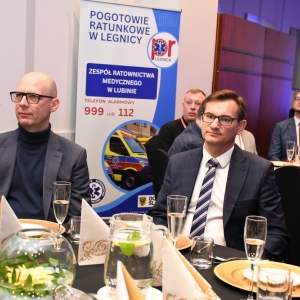 jubileusz-pogotowia-fot-ewajak048.JPG