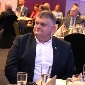 jubileusz-pogotowia-fot-ewajak058.JPG
