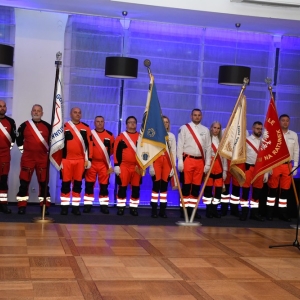 jubileusz-pogotowia-fot-ewajak068.JPG