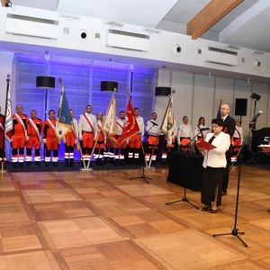 jubileusz-pogotowia-fot-ewajak069.JPG