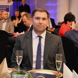 jubileusz-pogotowia-fot-ewajak071.JPG