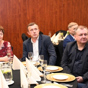 jubileusz-pogotowia-fot-ewajak081.JPG