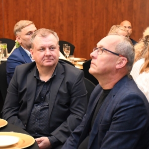 jubileusz-pogotowia-fot-ewajak082.JPG