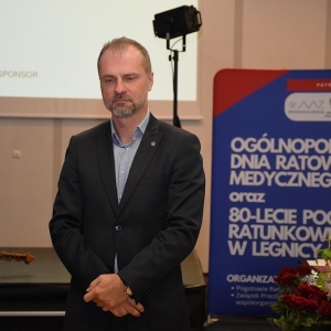jubileusz-pogotowia-fot-ewajak086.JPG