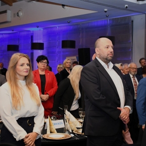 jubileusz-pogotowia-fot-ewajak087.JPG