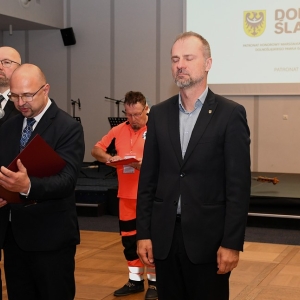 jubileusz-pogotowia-fot-ewajak089.JPG