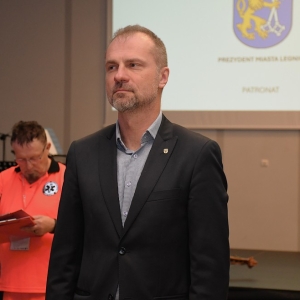 jubileusz-pogotowia-fot-ewajak090.JPG