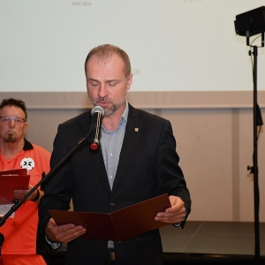 jubileusz-pogotowia-fot-ewajak092.JPG