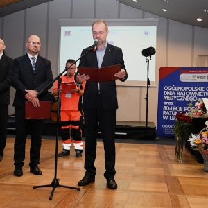 jubileusz-pogotowia-fot-ewajak093.JPG