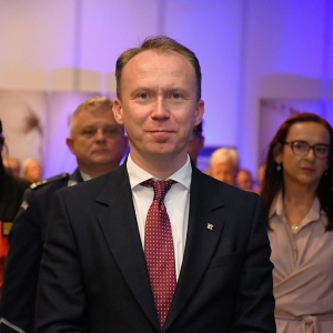 jubileusz-pogotowia-fot-ewajak094.JPG