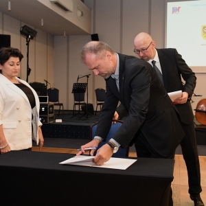 jubileusz-pogotowia-fot-ewajak095.JPG