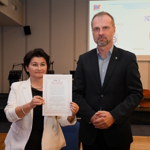 jubileusz-pogotowia-fot-ewajak099.JPG