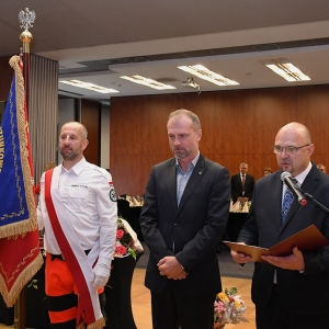 jubileusz-pogotowia-fot-ewajak101.JPG