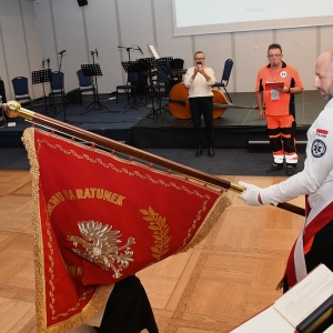 jubileusz-pogotowia-fot-ewajak102.JPG