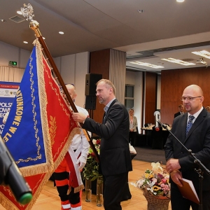 jubileusz-pogotowia-fot-ewajak104.JPG
