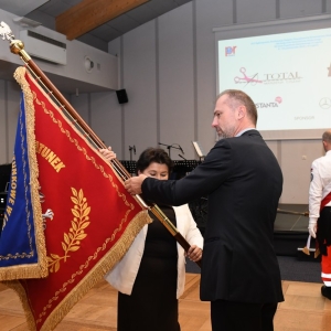 jubileusz-pogotowia-fot-ewajak105.JPG